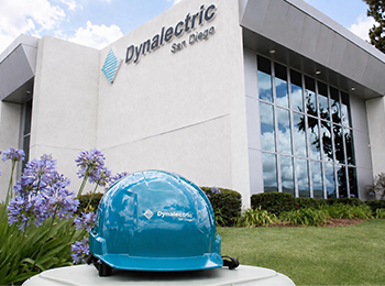DYNASD - HARD HAT_350x260.png
