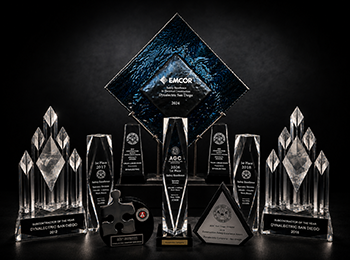 DYNASD - AWARDS_350x260.png